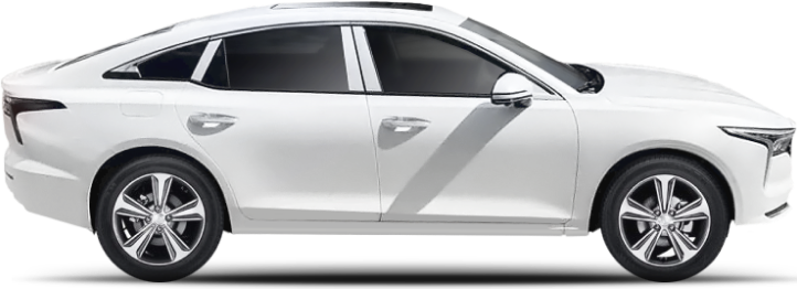 Расчет аренды автомобиля